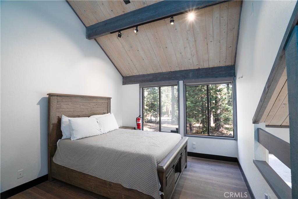 41935 Switzerland Drive 77