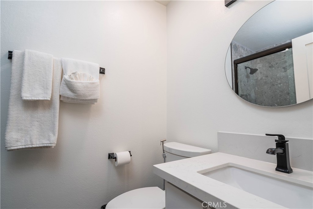 41935 Switzerland Drive 77