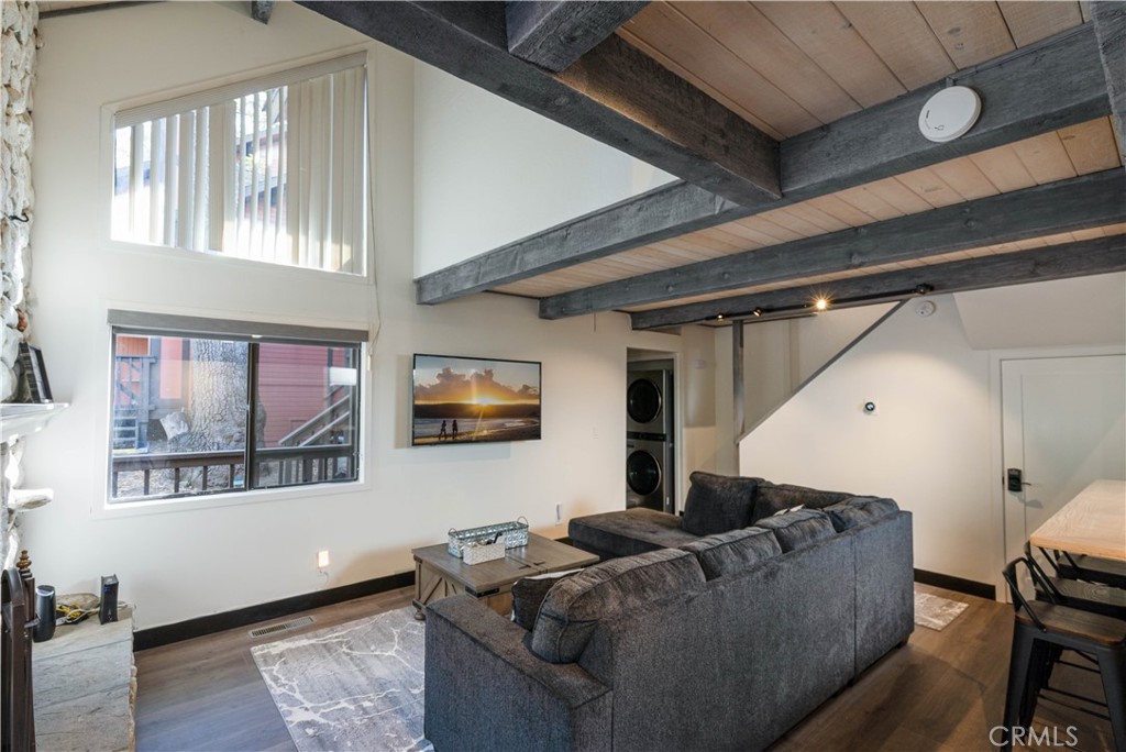 41935 Switzerland Drive 77