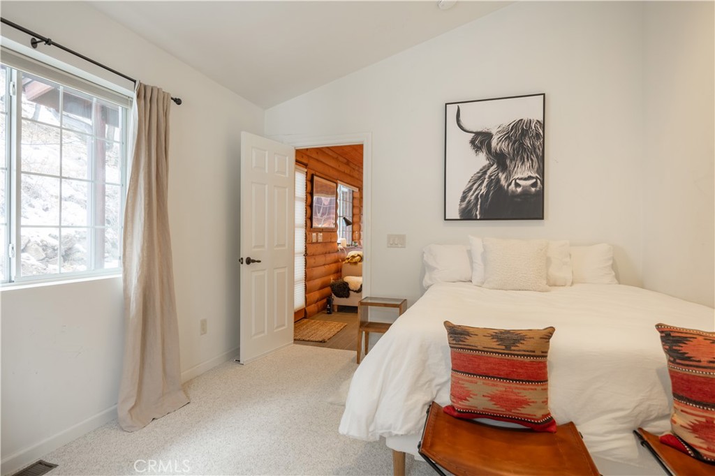 42947 Dogwood Drive