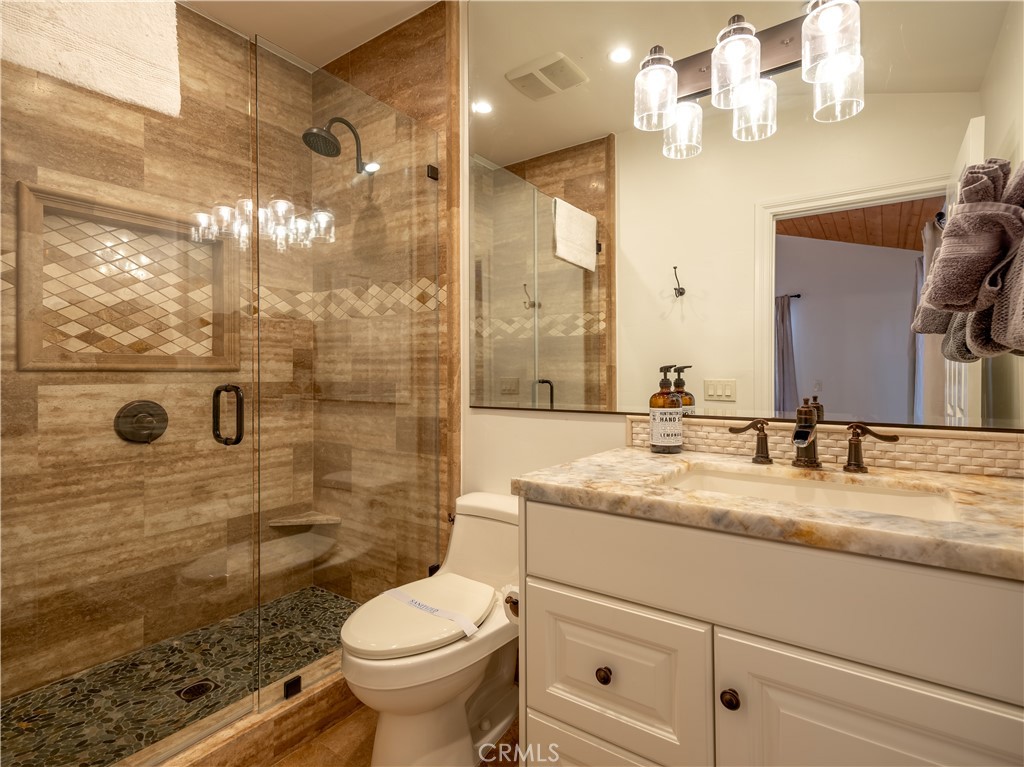 42947 Dogwood Drive