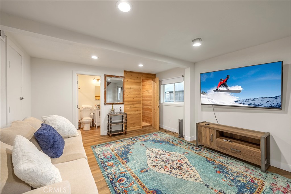 1308 Buffalo Court