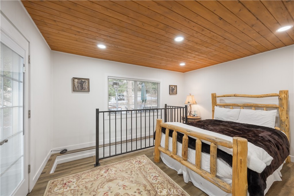 1308 Buffalo Court