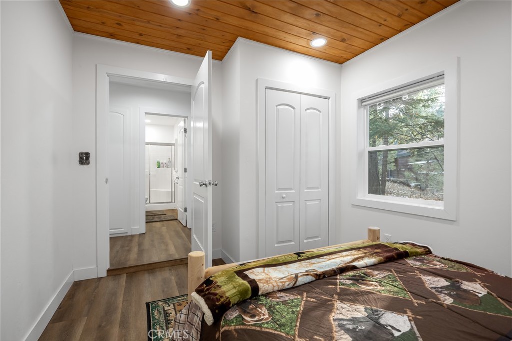 1308 Buffalo Court