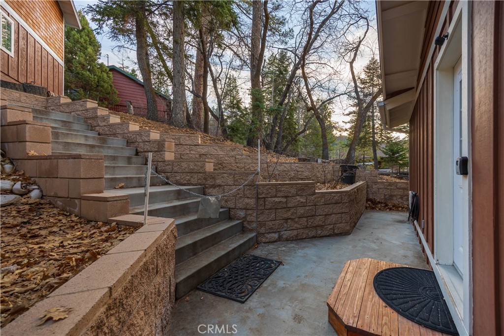 1308 Buffalo Court
