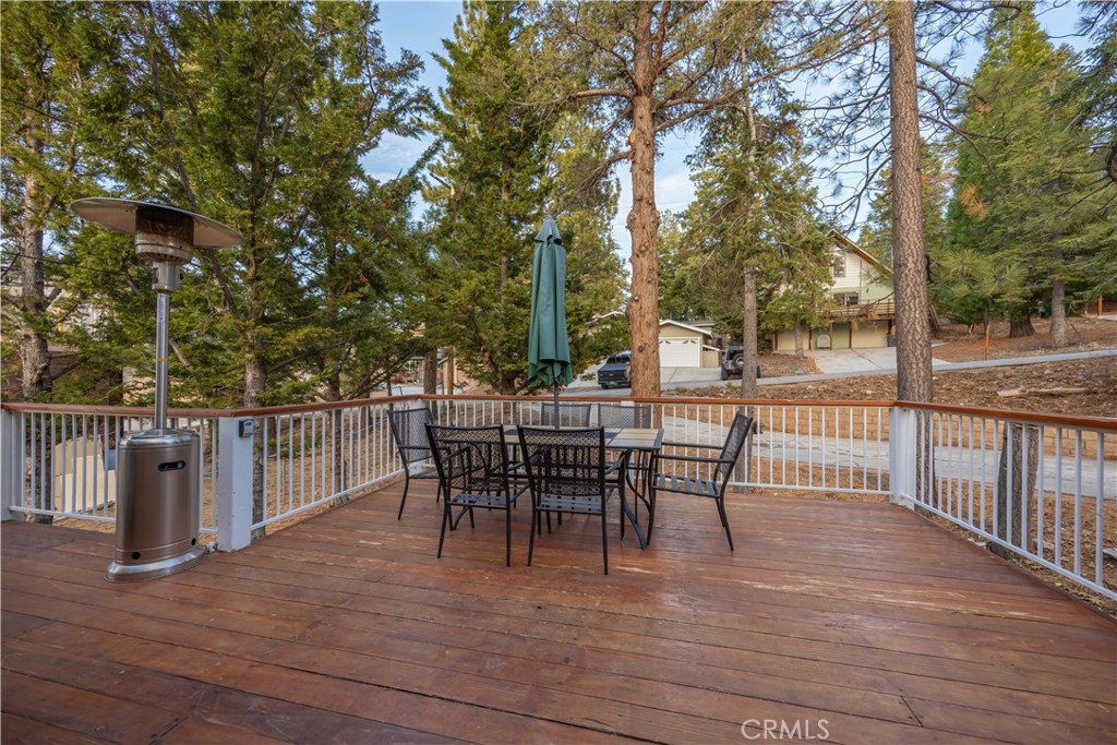 1308 Buffalo Court