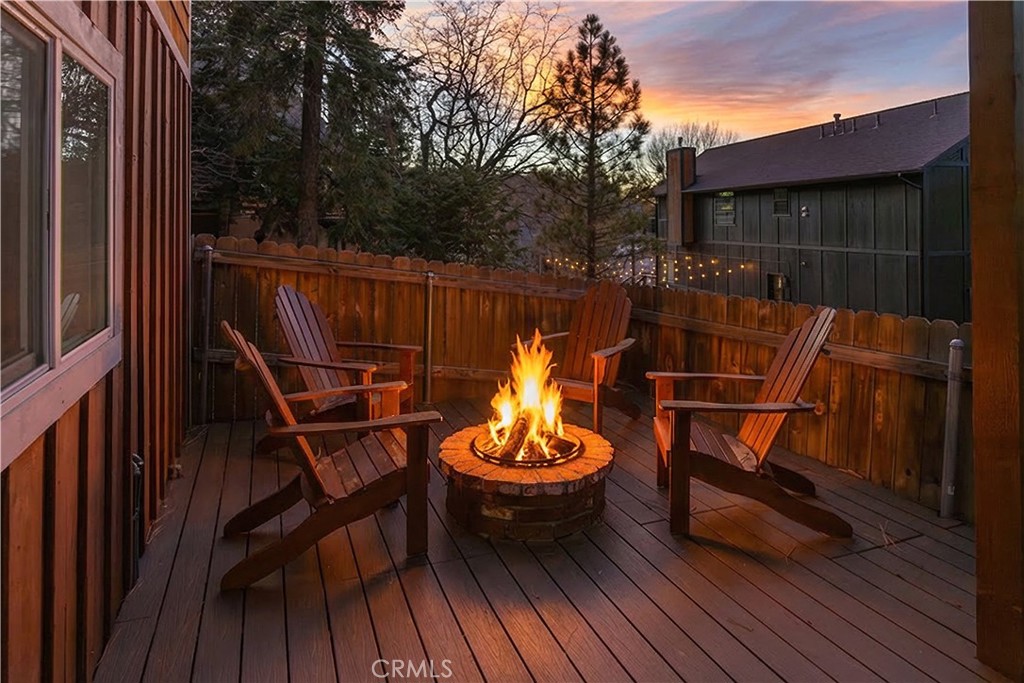 1308 Buffalo Court