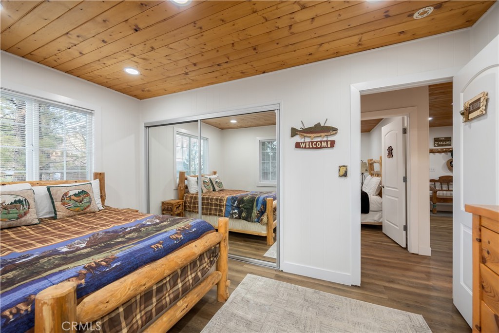 1308 Buffalo Court