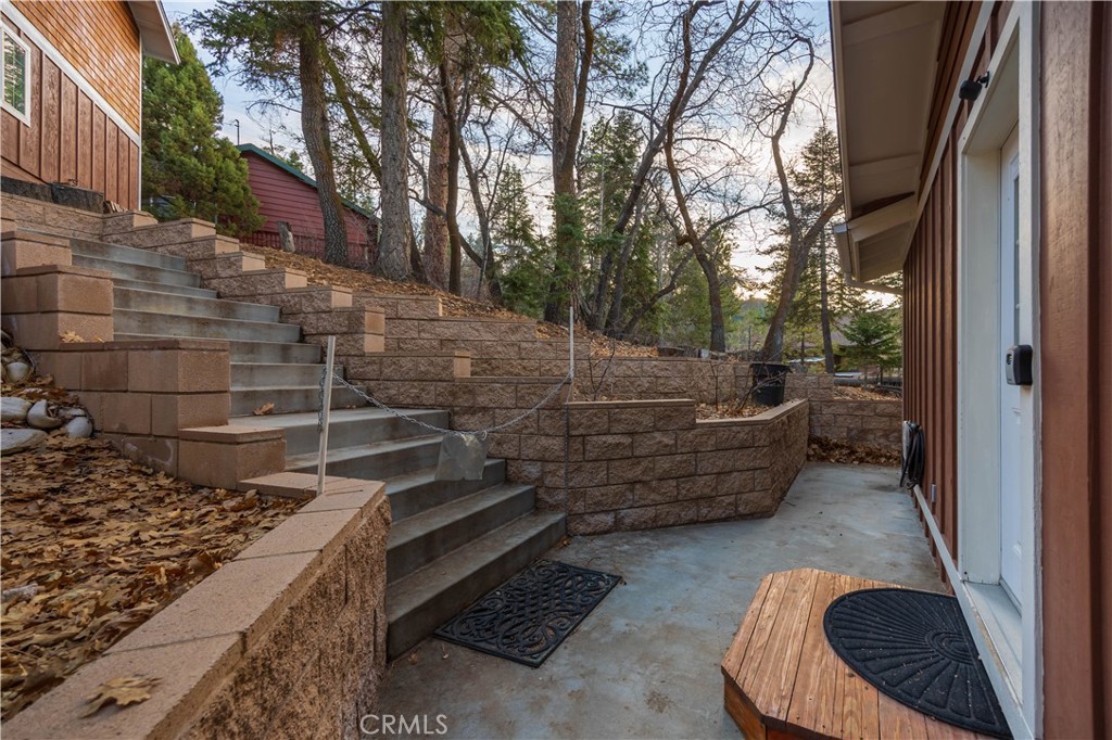 1308 Buffalo Court