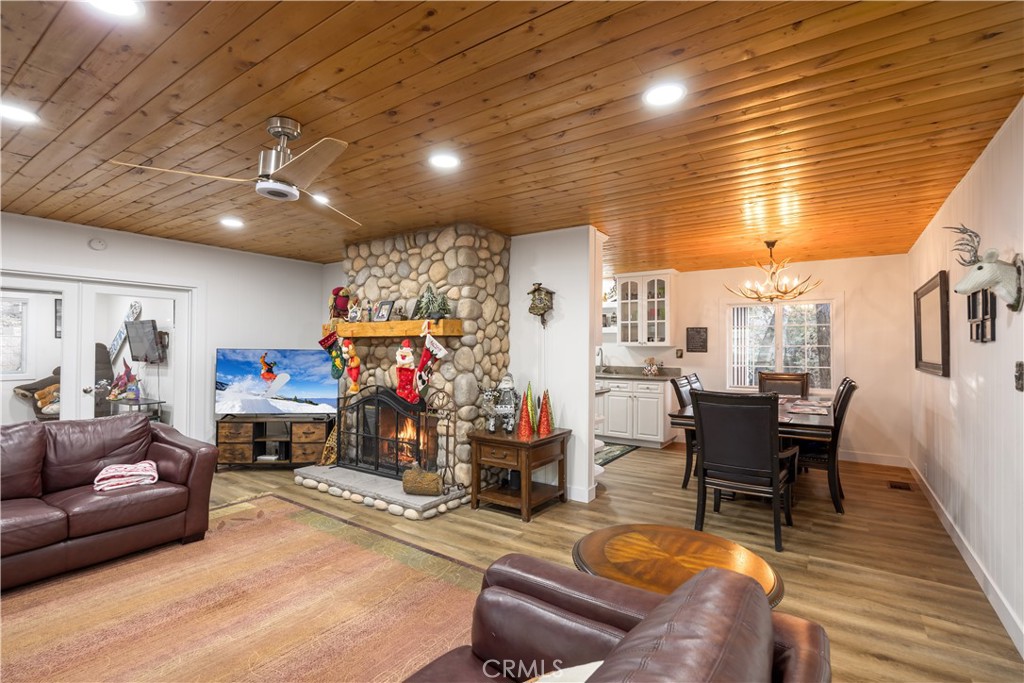 1308 Buffalo Court