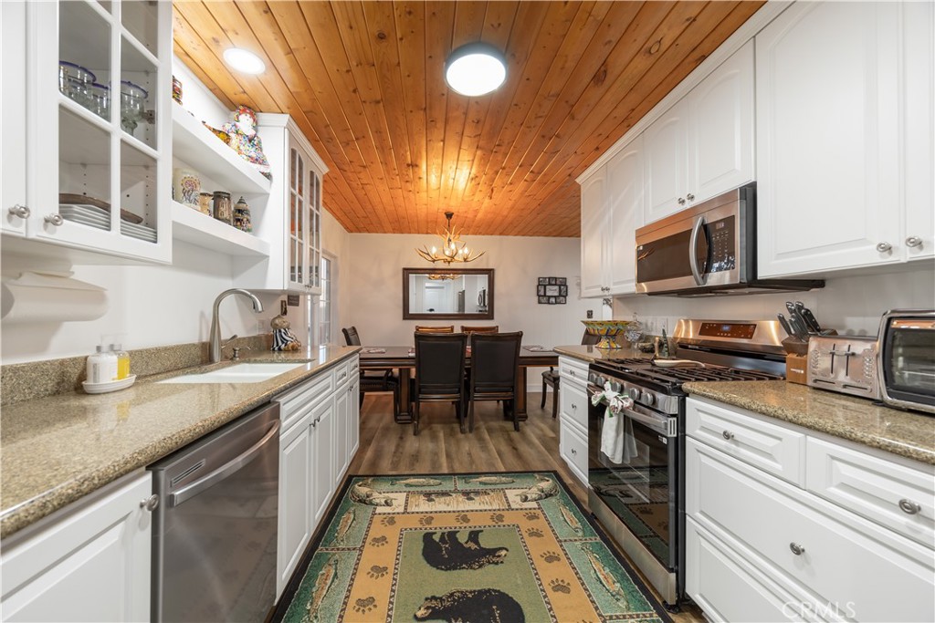 1308 Buffalo Court