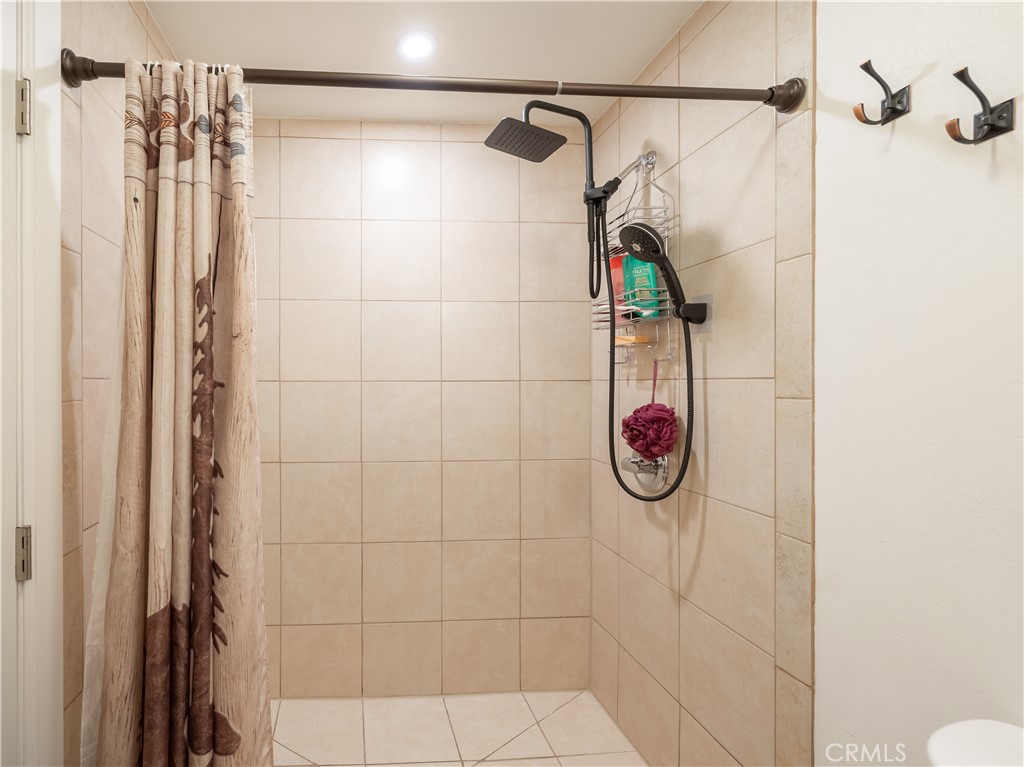 1308 Buffalo Court