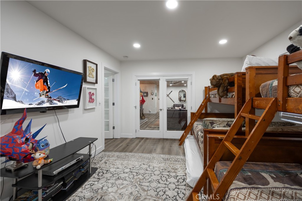 1308 Buffalo Court