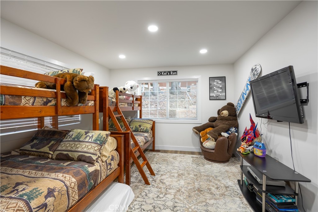 1308 Buffalo Court