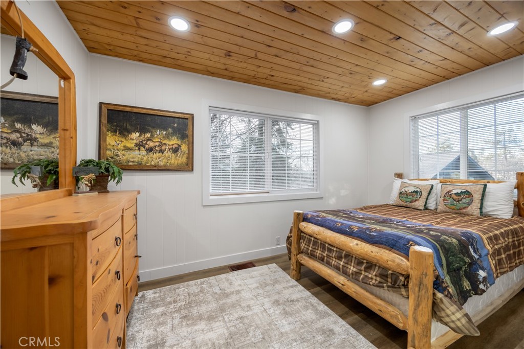1308 Buffalo Court