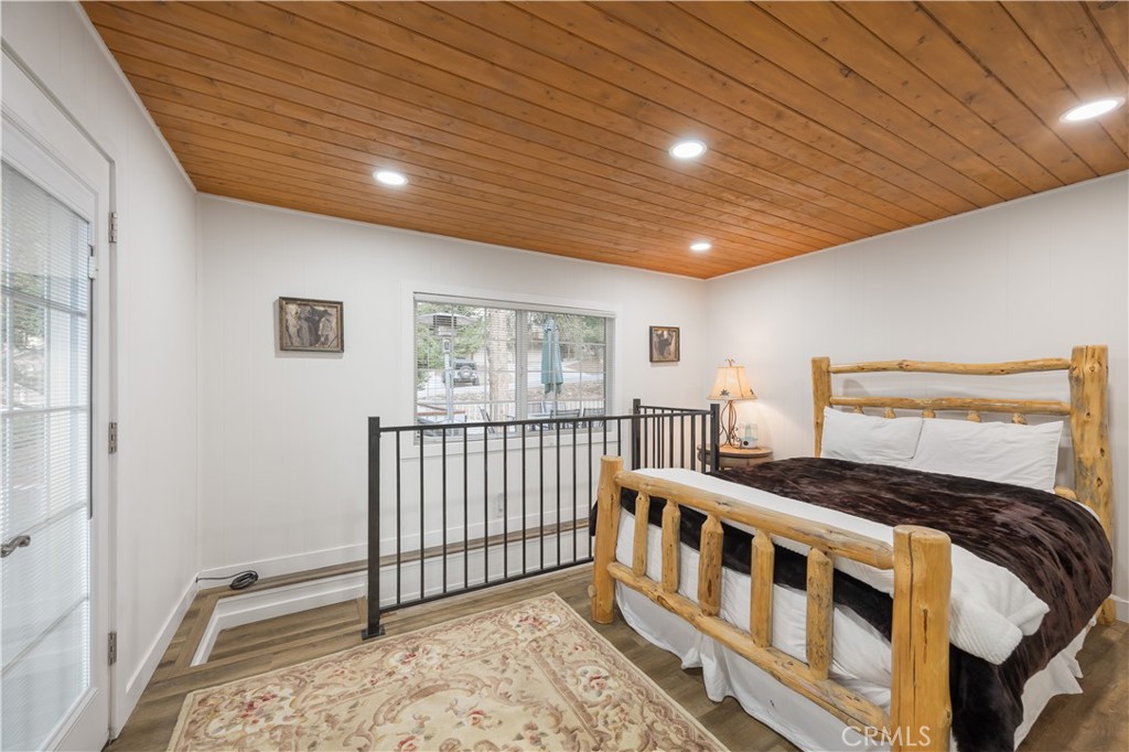 1308 Buffalo Court