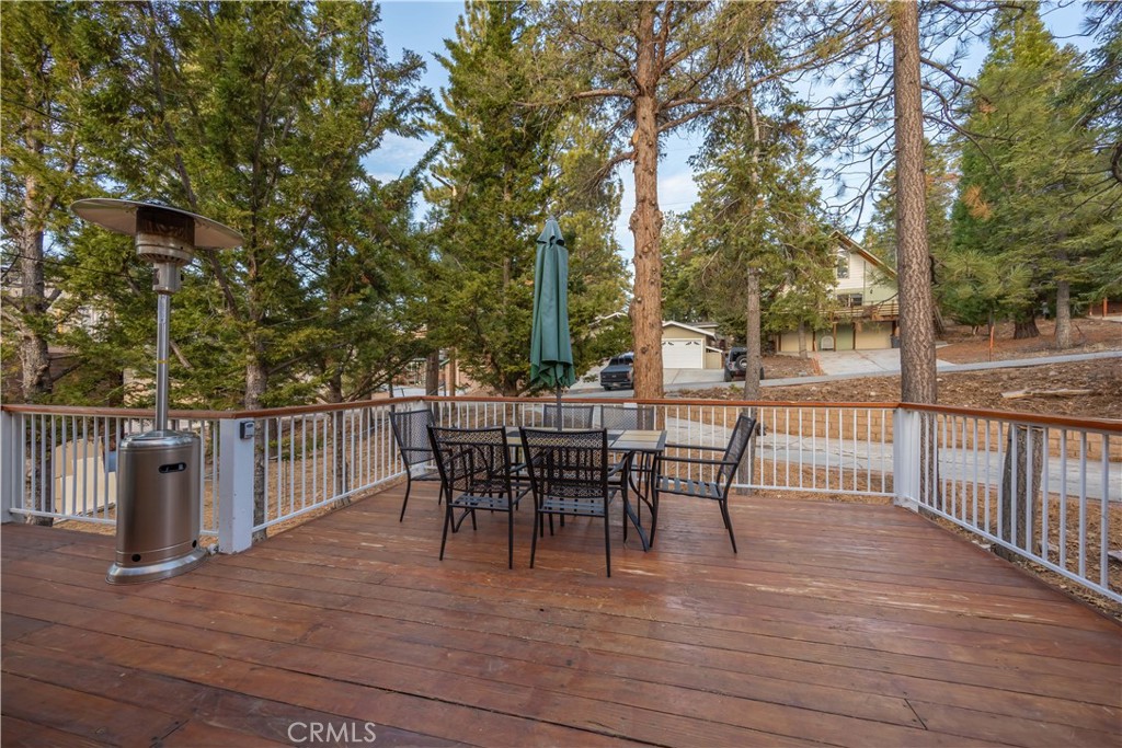 1308 Buffalo Court