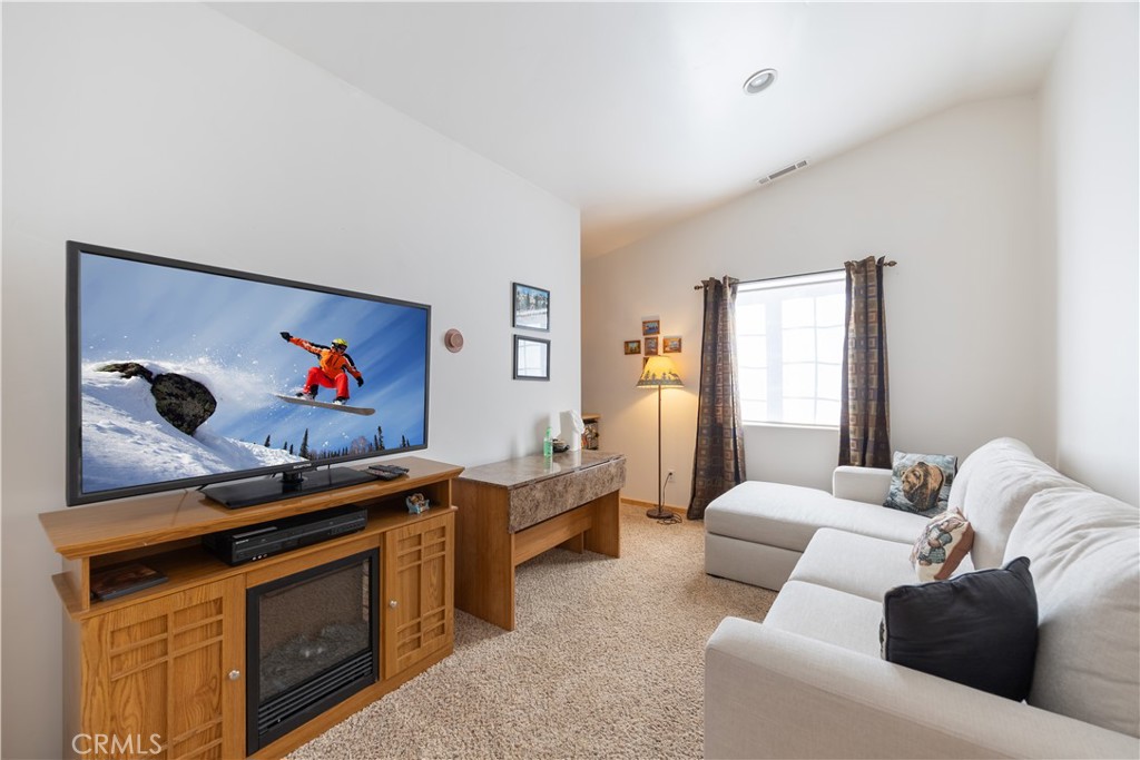 1308 Buffalo Court