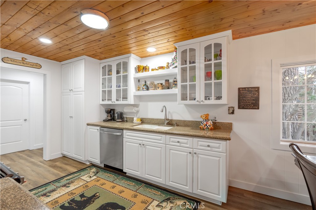 1308 Buffalo Court