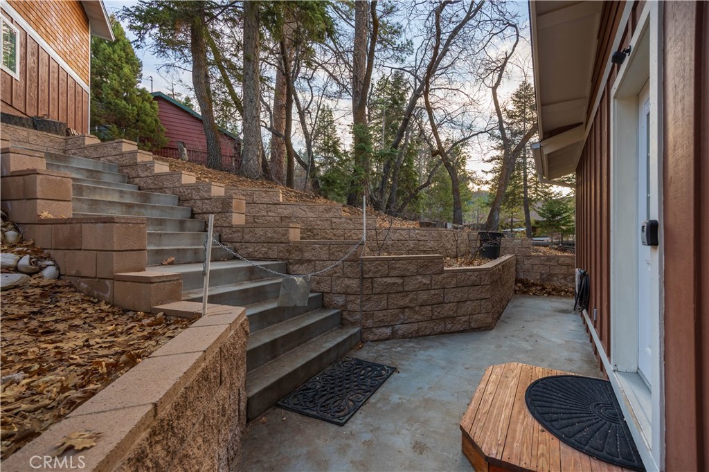 1308 Buffalo Court