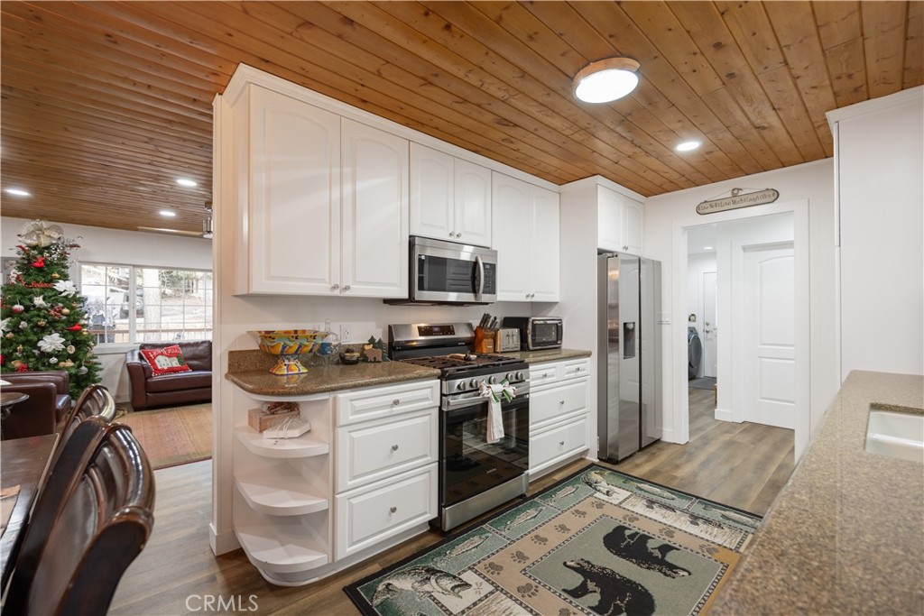 1308 Buffalo Court