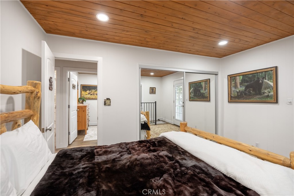 1308 Buffalo Court