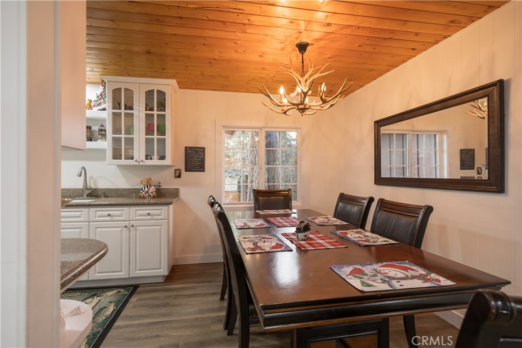 1308 Buffalo Court