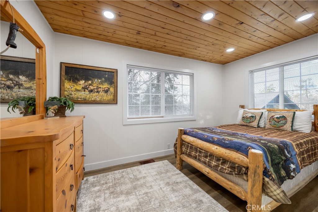 1308 Buffalo Court
