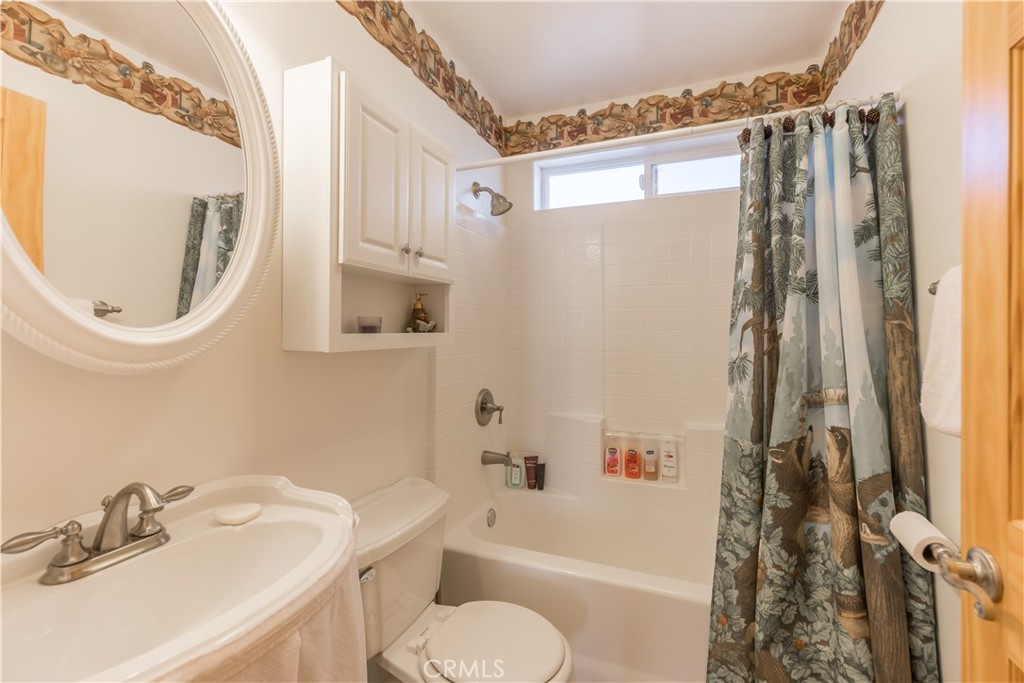 1308 Buffalo Court