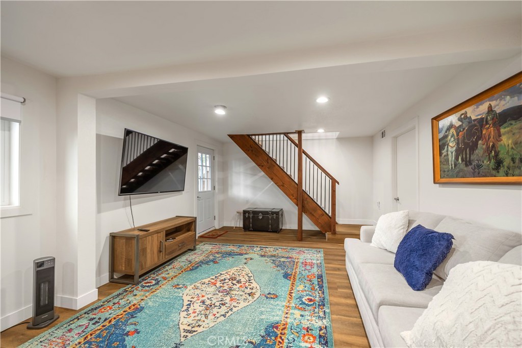1308 Buffalo Court