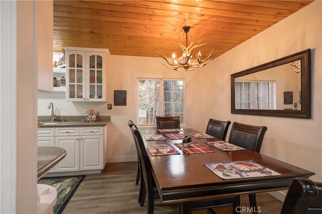 1308 Buffalo Court