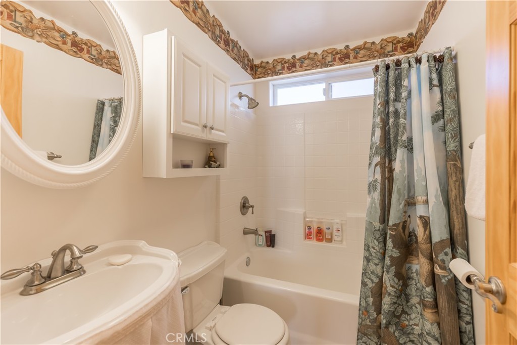 1308 Buffalo Court