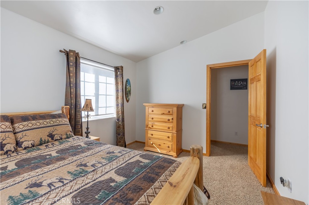 1308 Buffalo Court