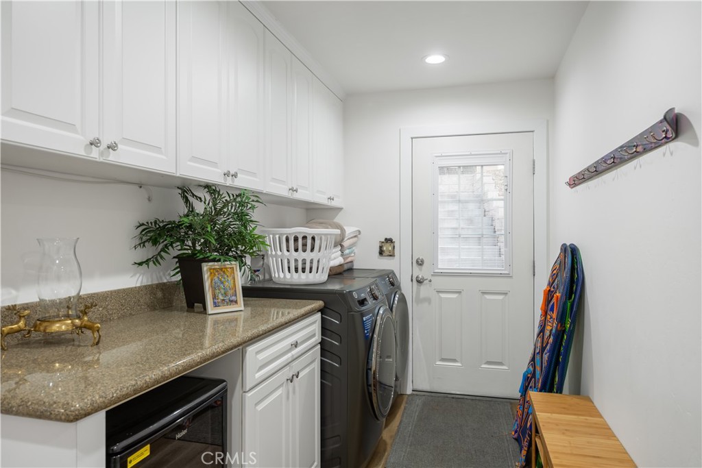 1308 Buffalo Court