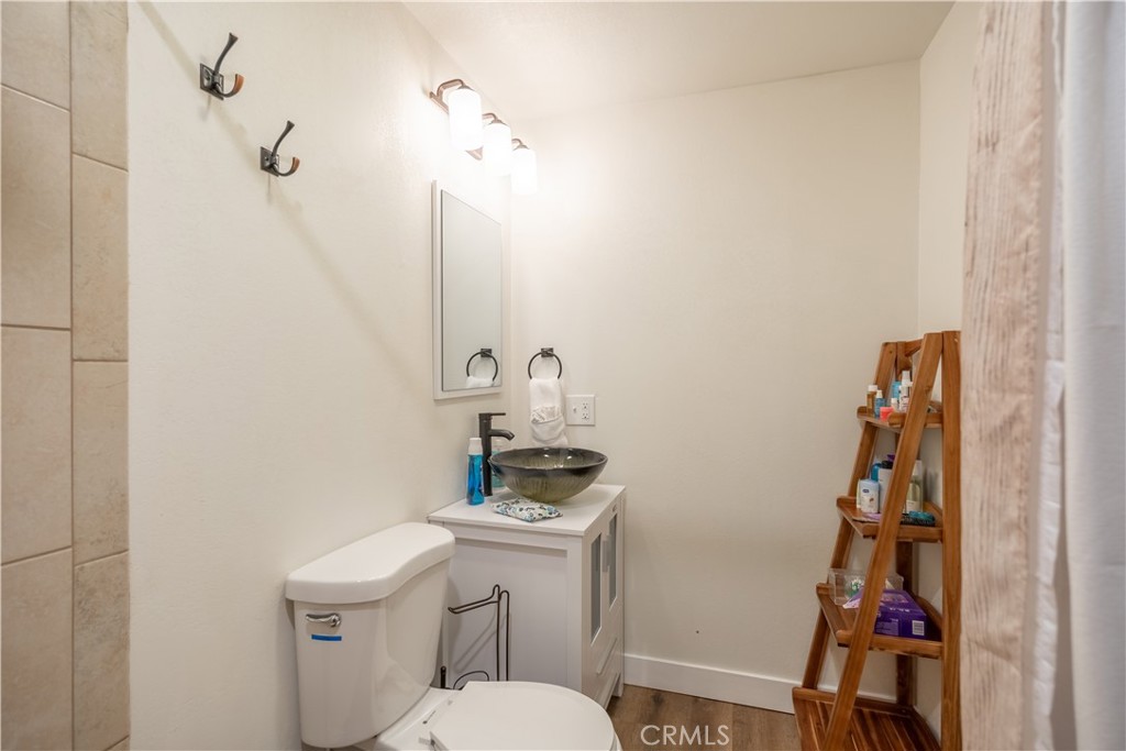 1308 Buffalo Court