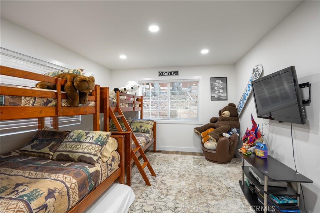 1308 Buffalo Court