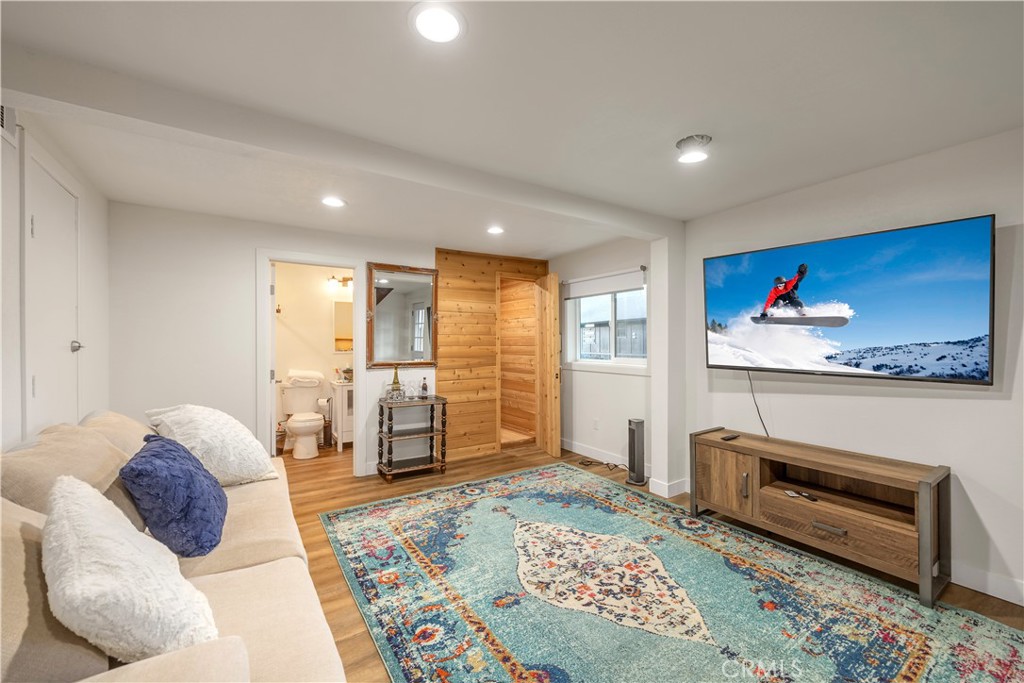 1308 Buffalo Court