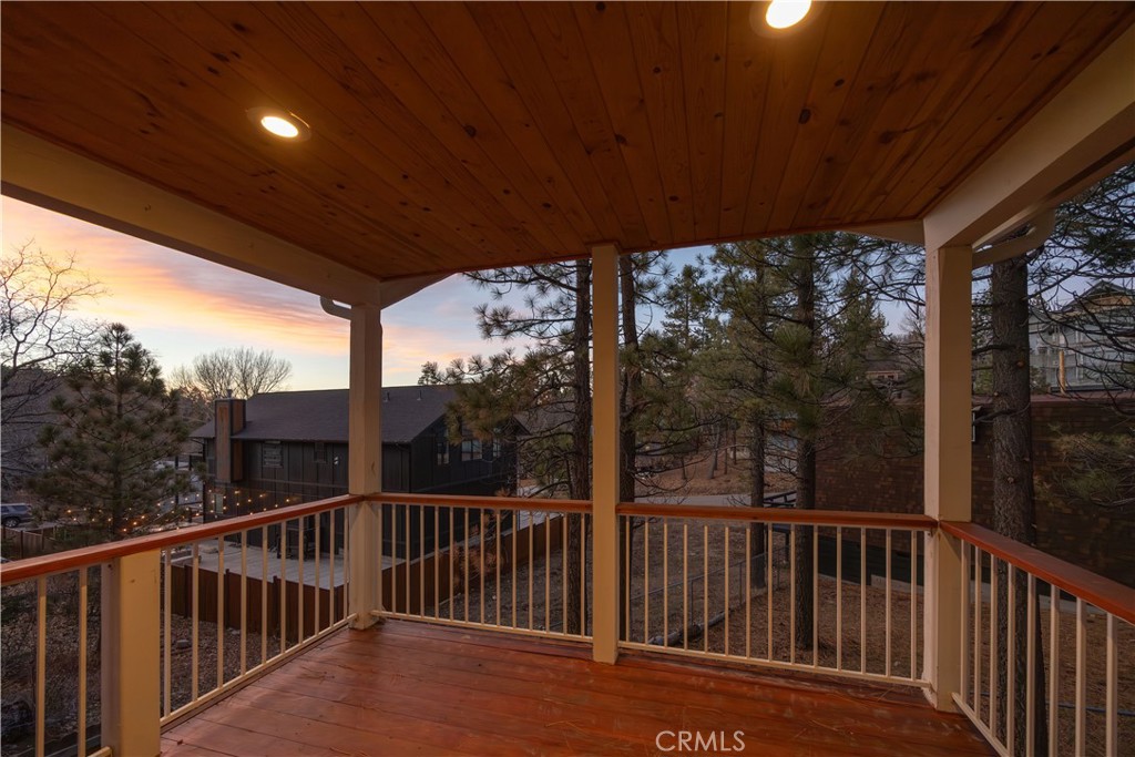 1308 Buffalo Court