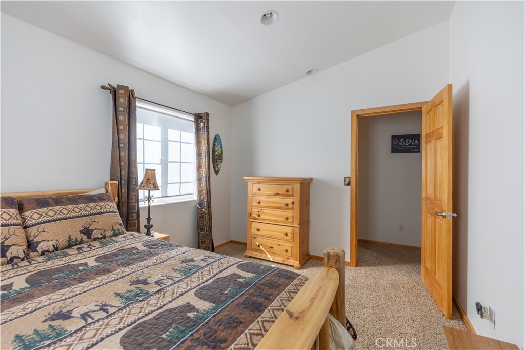 1308 Buffalo Court