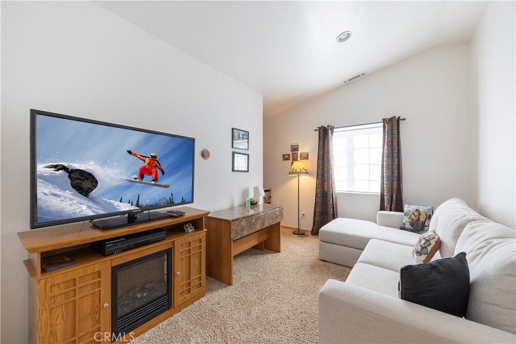 1308 Buffalo Court