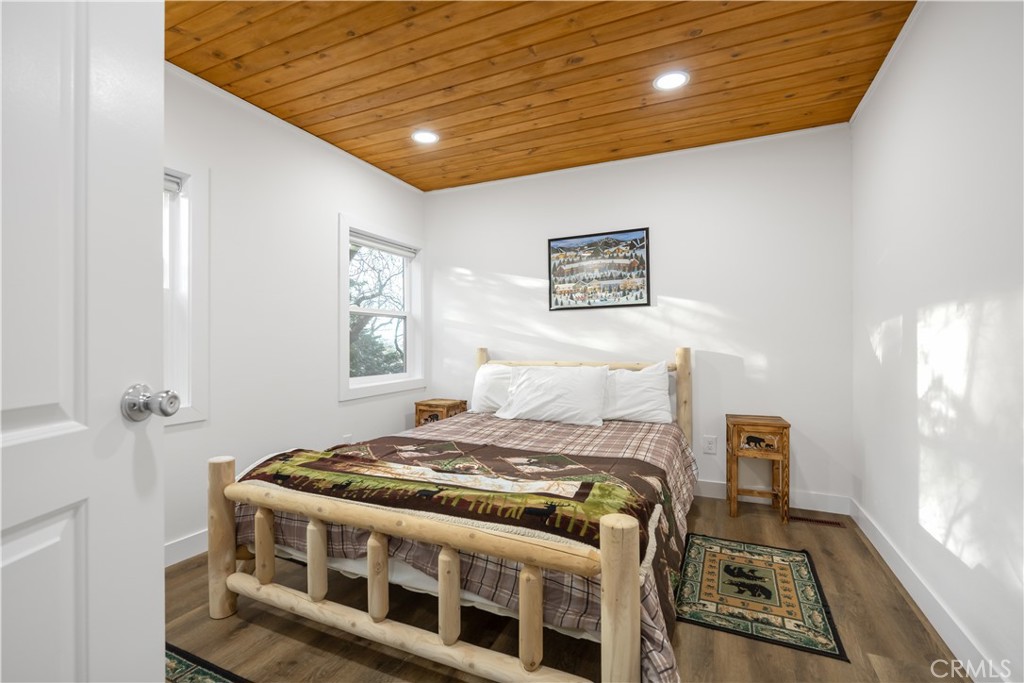 1308 Buffalo Court