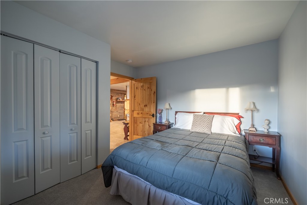 448 Edgemoor Road