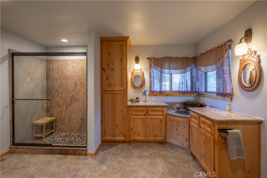 448 Edgemoor Road