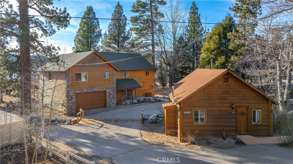 448 Edgemoor Road