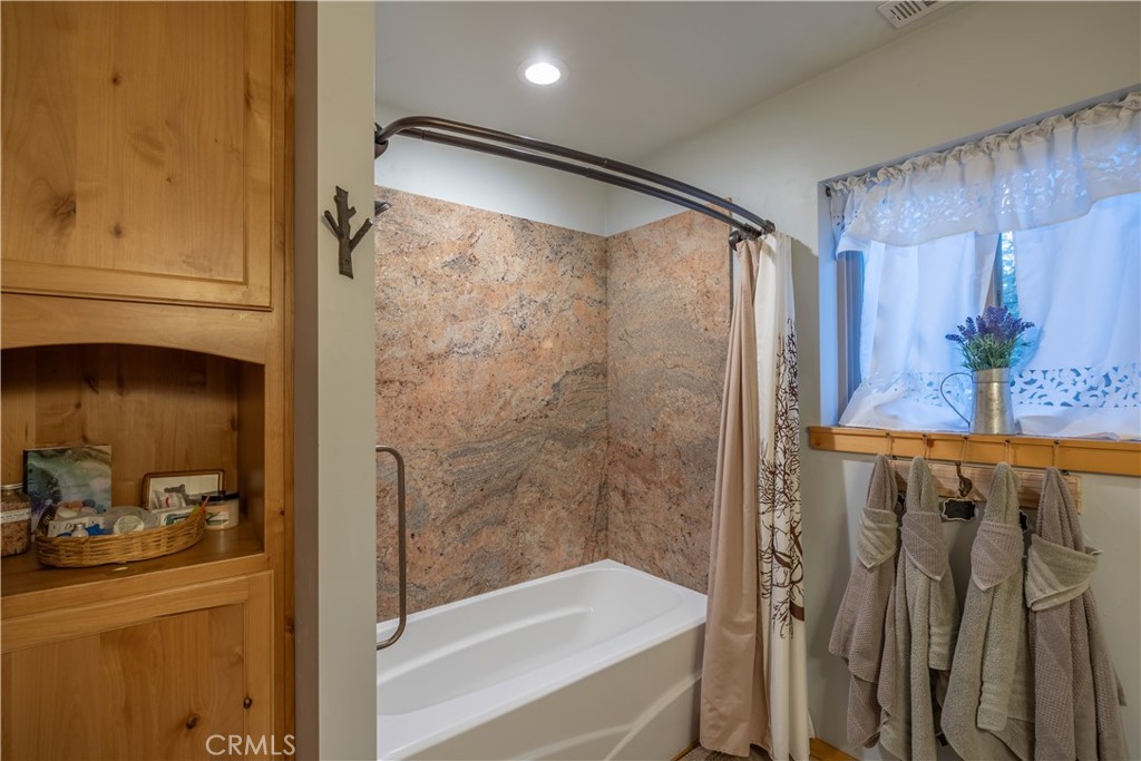 448 Edgemoor Road