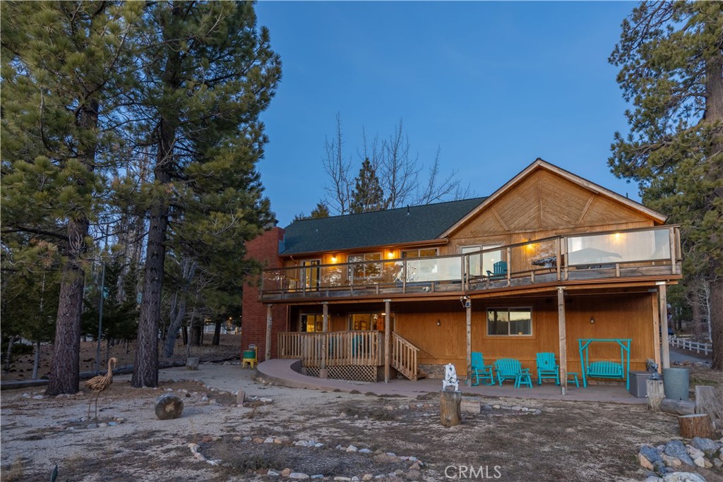 448 Edgemoor Road