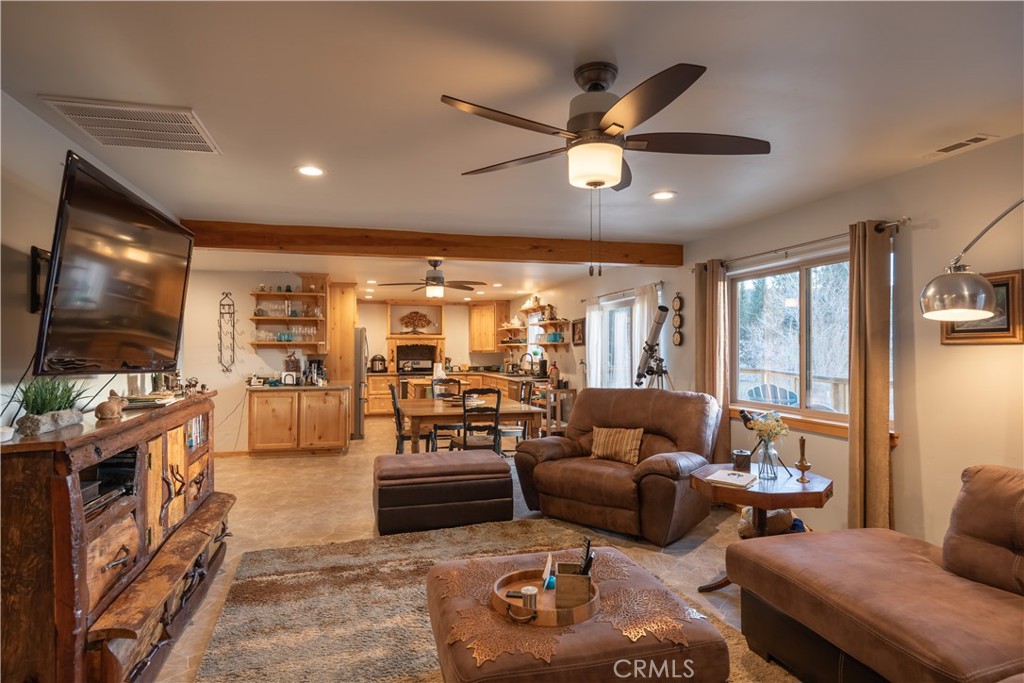 448 Edgemoor Road