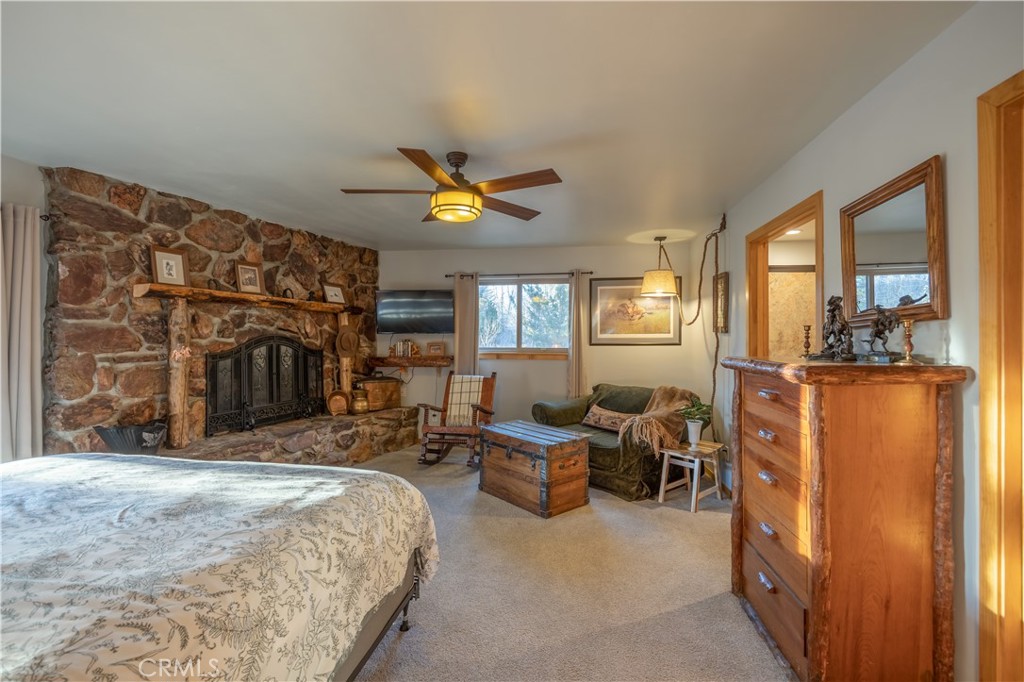 448 Edgemoor Road