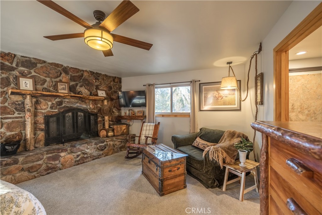 448 Edgemoor Road