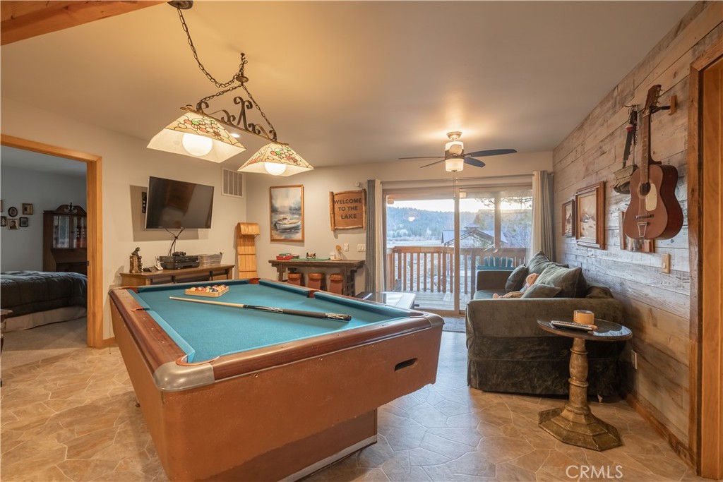 448 Edgemoor Road